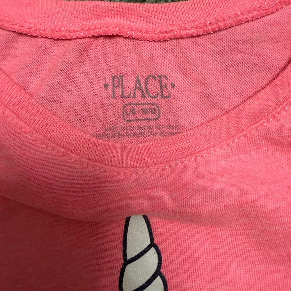 The Children's Place Girls' Graphics Sweater Bundle - Picture 5 of 9